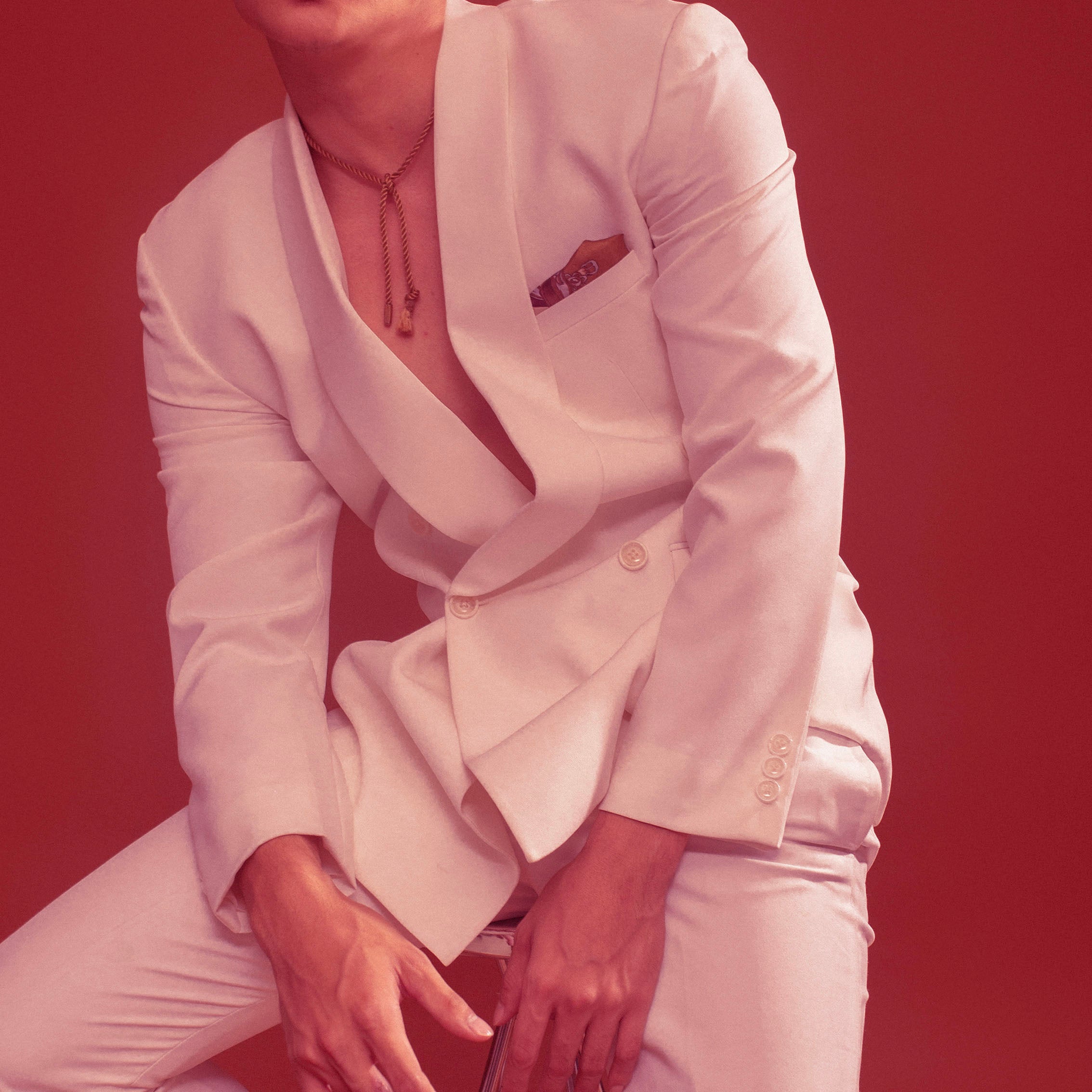 Men's Parfum Collection