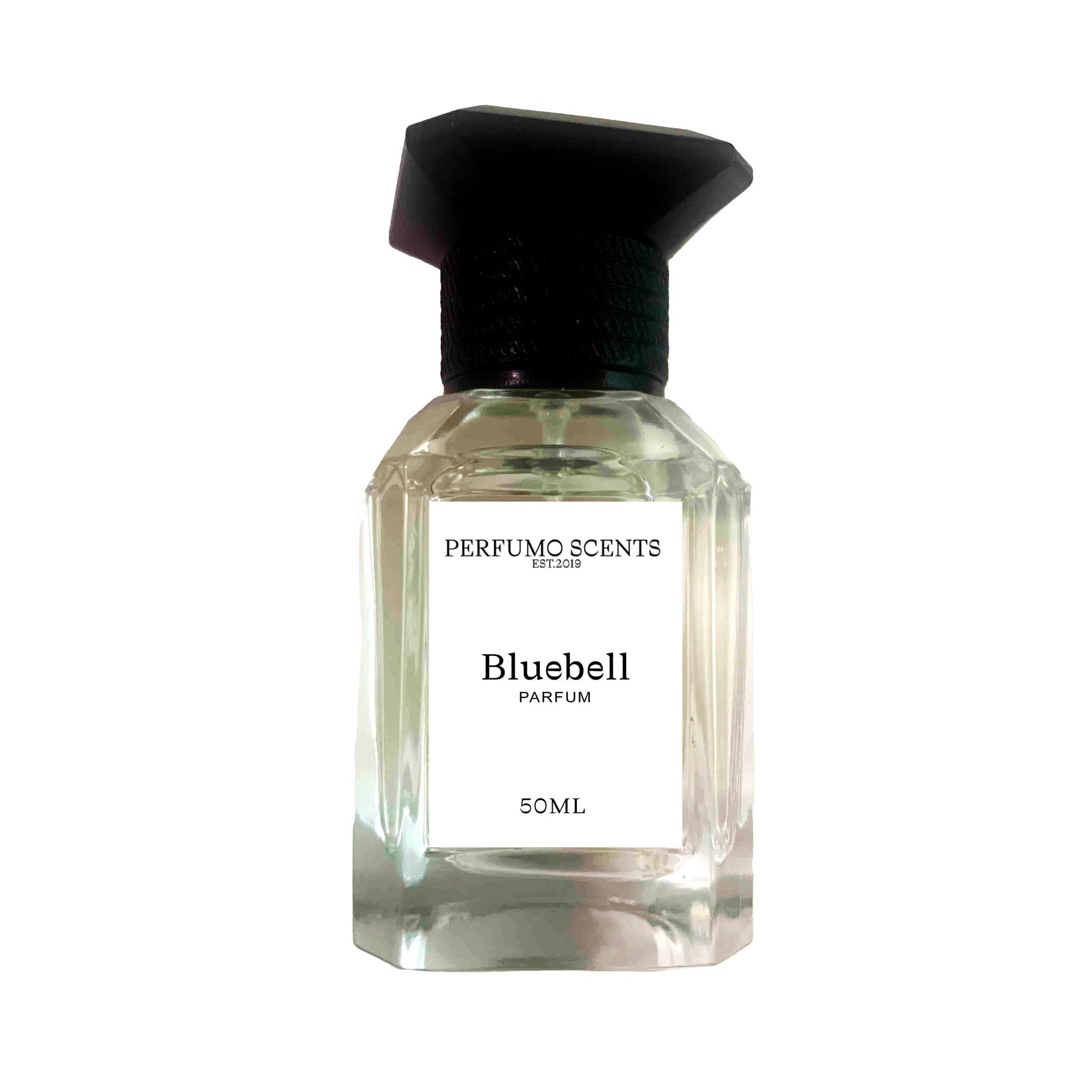 BLUBELL