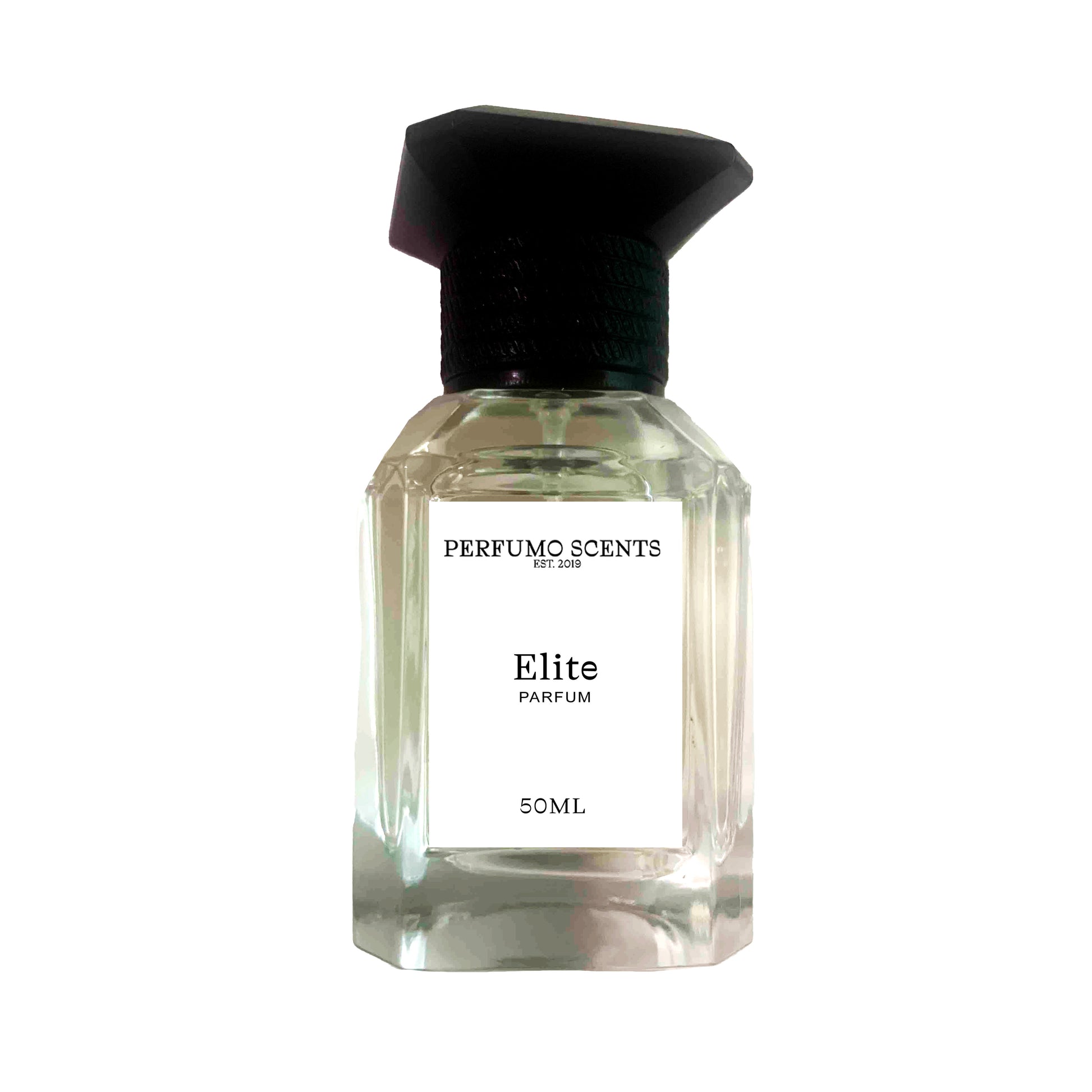ELITE